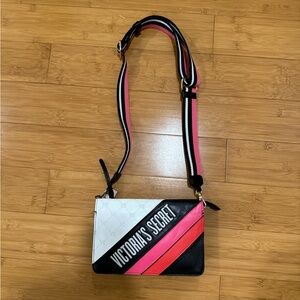 Victoria’s Secret Purse